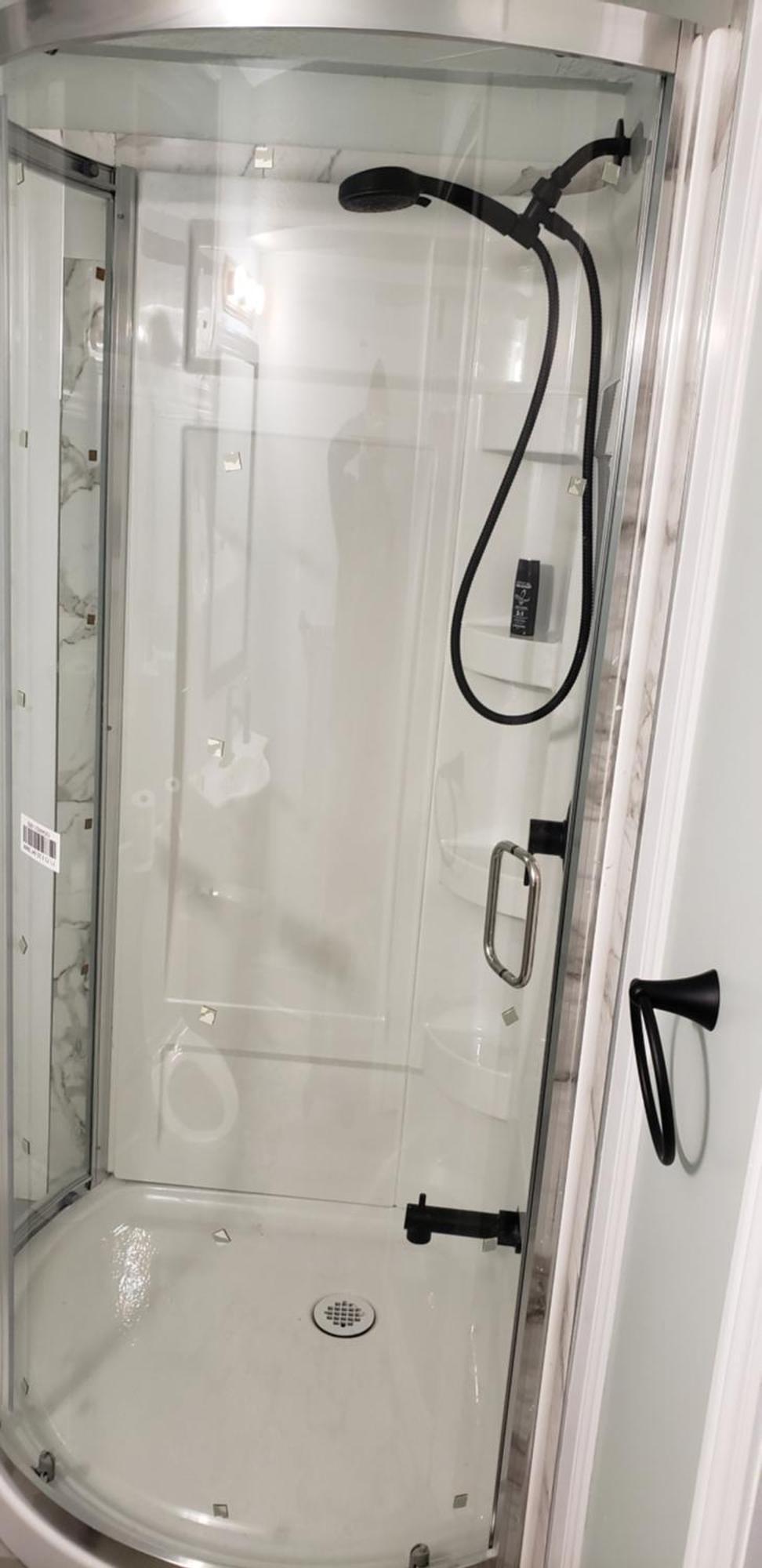 2 Bedroom Luxury Apartment Guelph Zewnętrze zdjęcie