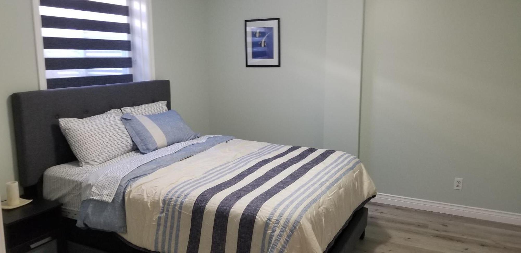 2 Bedroom Luxury Apartment Guelph Zewnętrze zdjęcie