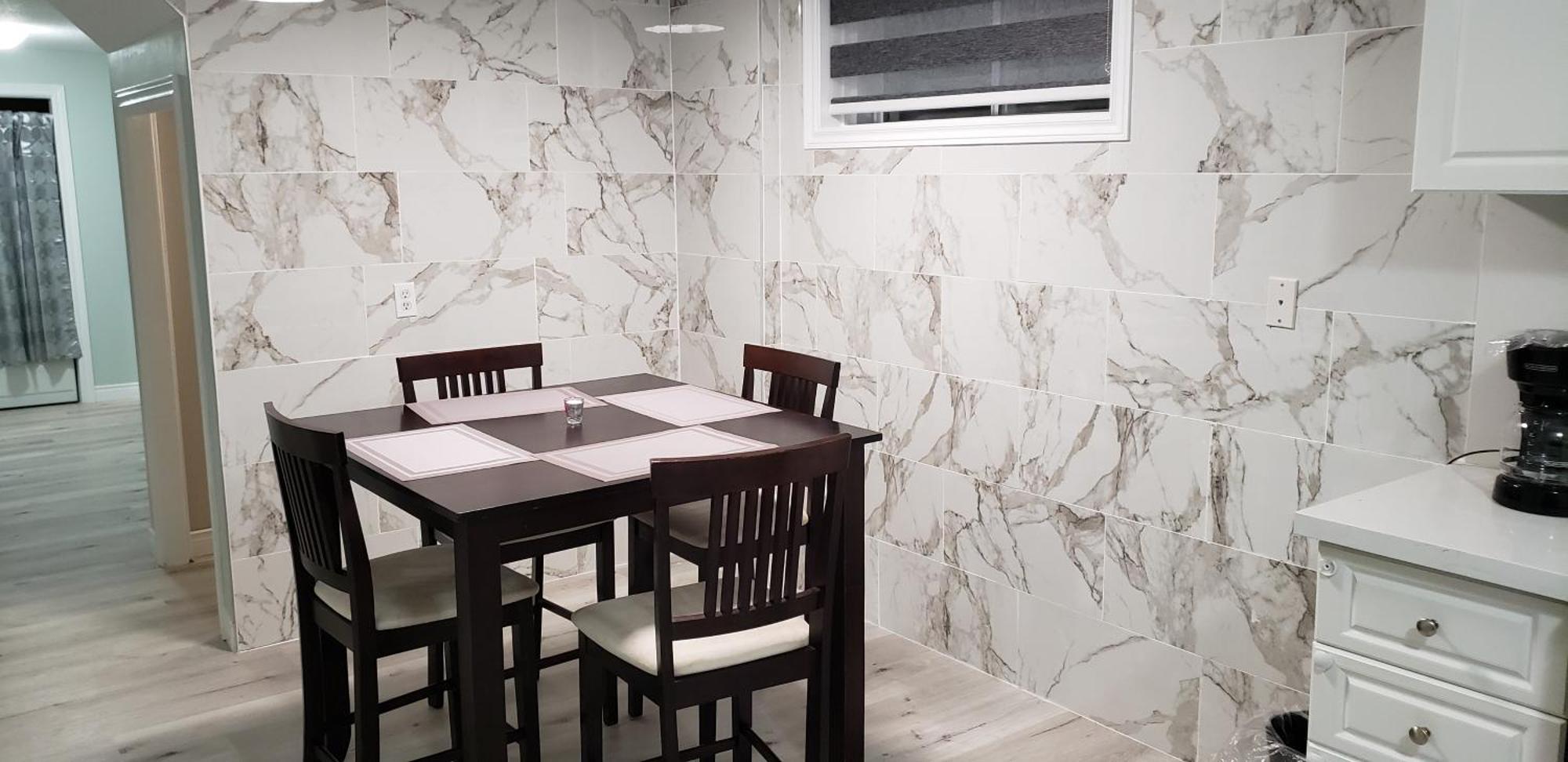 2 Bedroom Luxury Apartment Guelph Zewnętrze zdjęcie