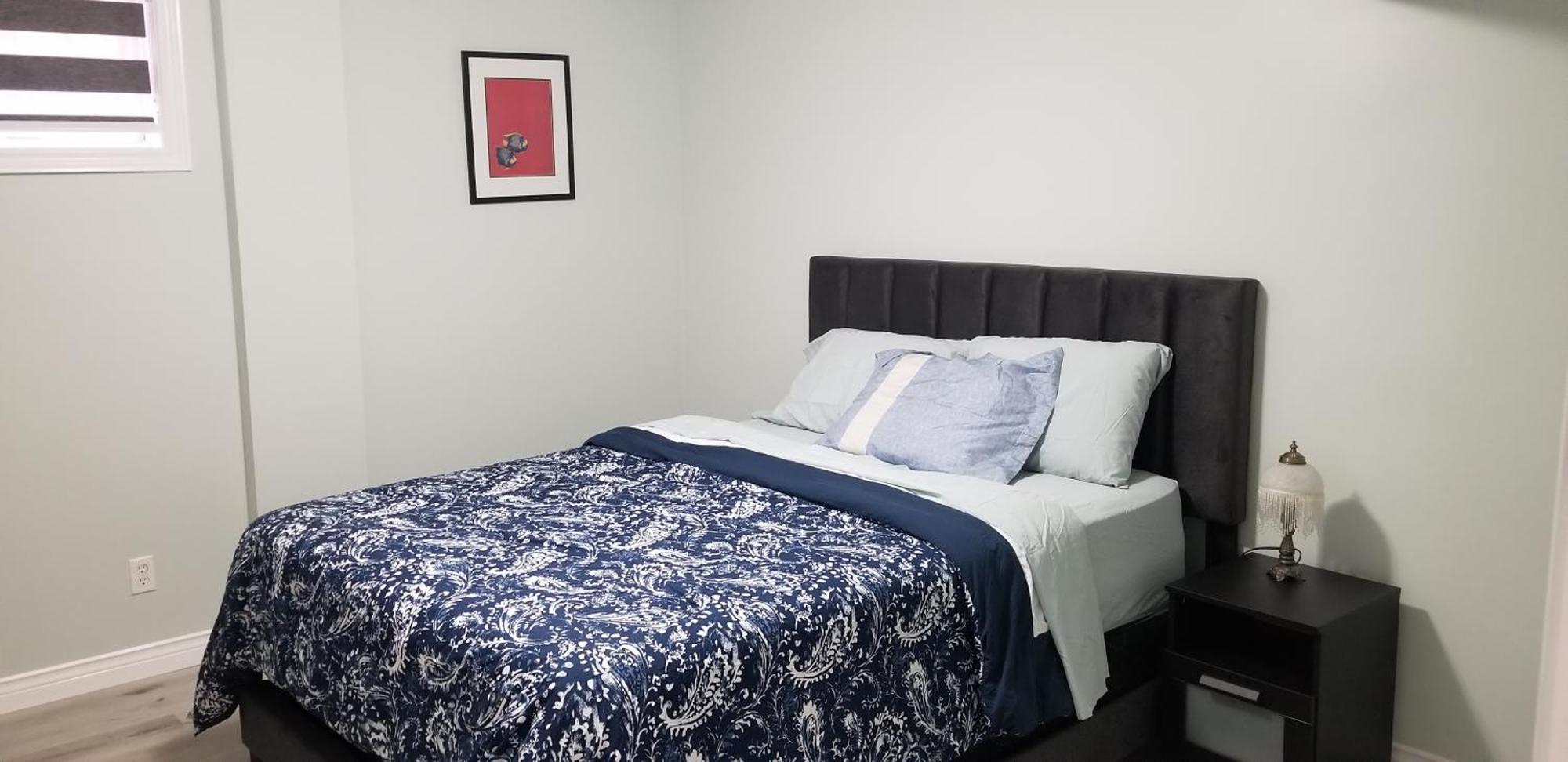 2 Bedroom Luxury Apartment Guelph Zewnętrze zdjęcie